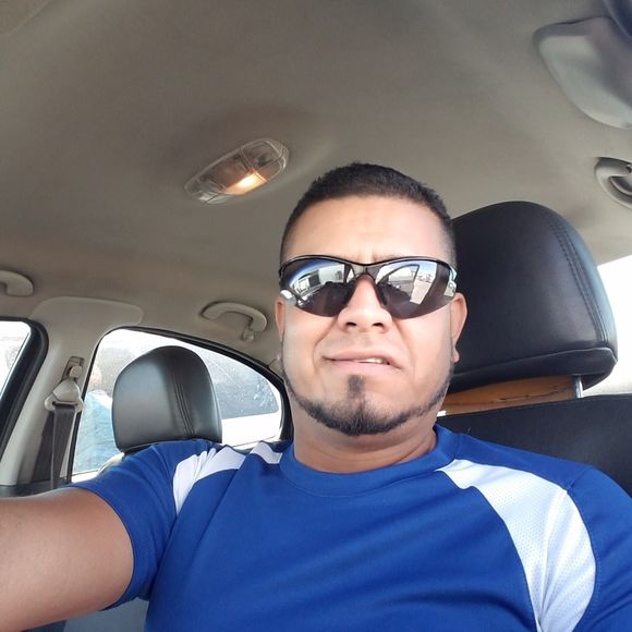 Meet your Posher, Payul - Picture 1 of 1